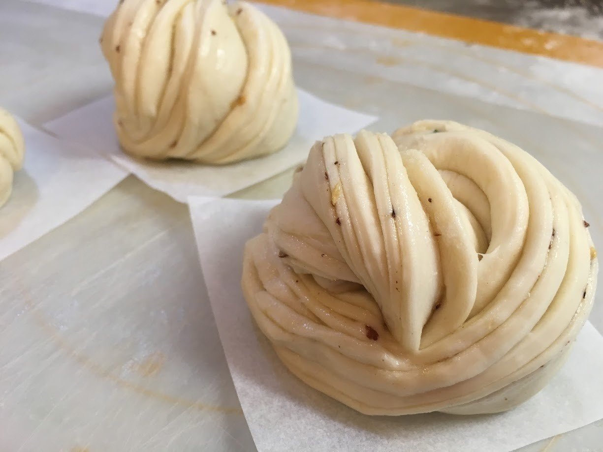 花巻をつくる Shokosun 伊藤尚子 Note 花巻をつくる Shokosun 伊藤尚子 Note