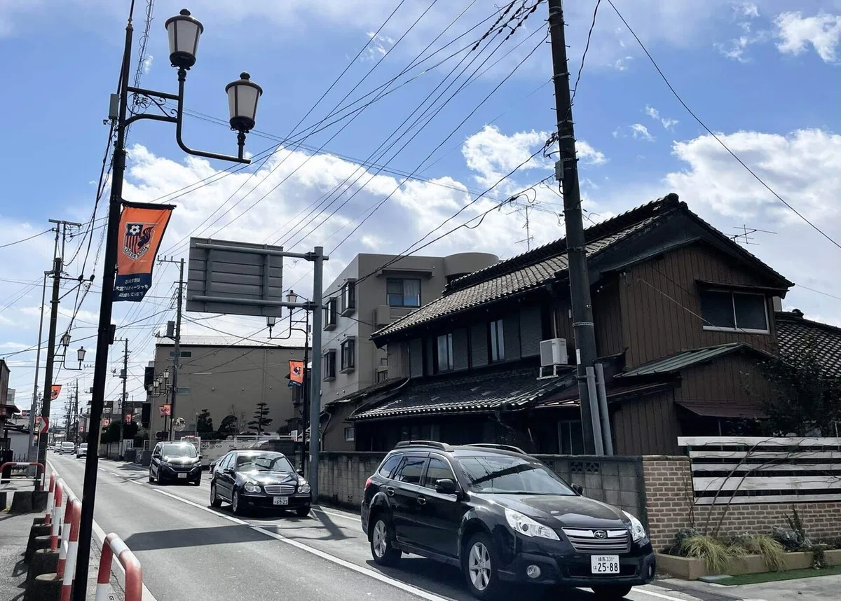 画像68
