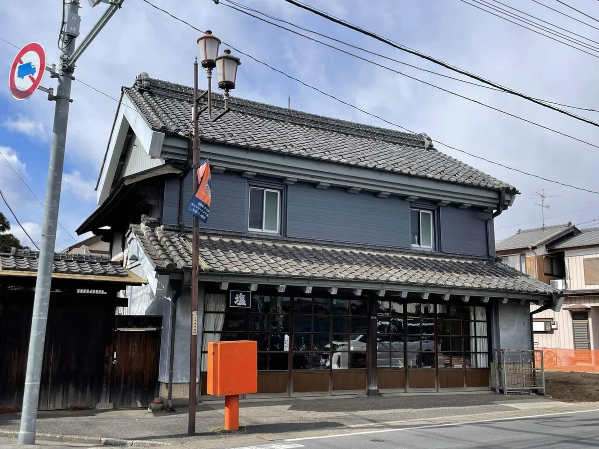 画像70