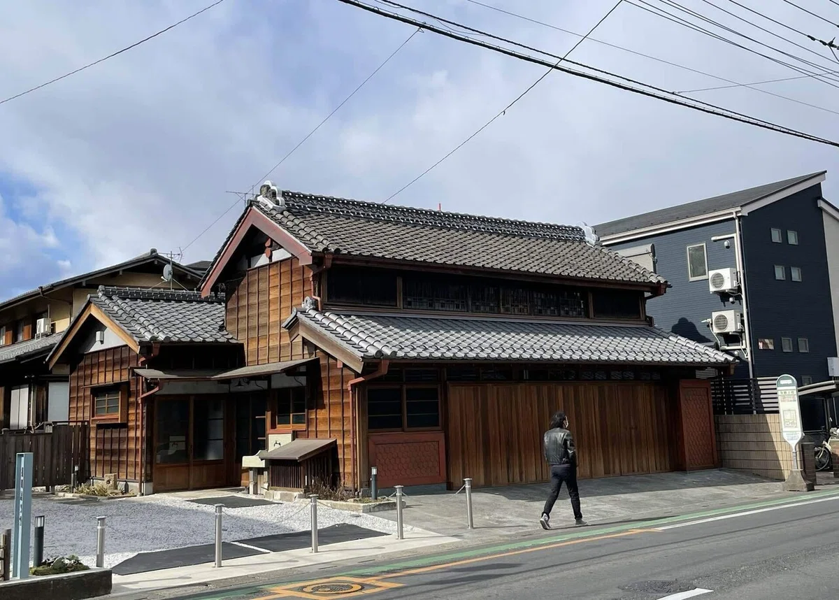 画像71