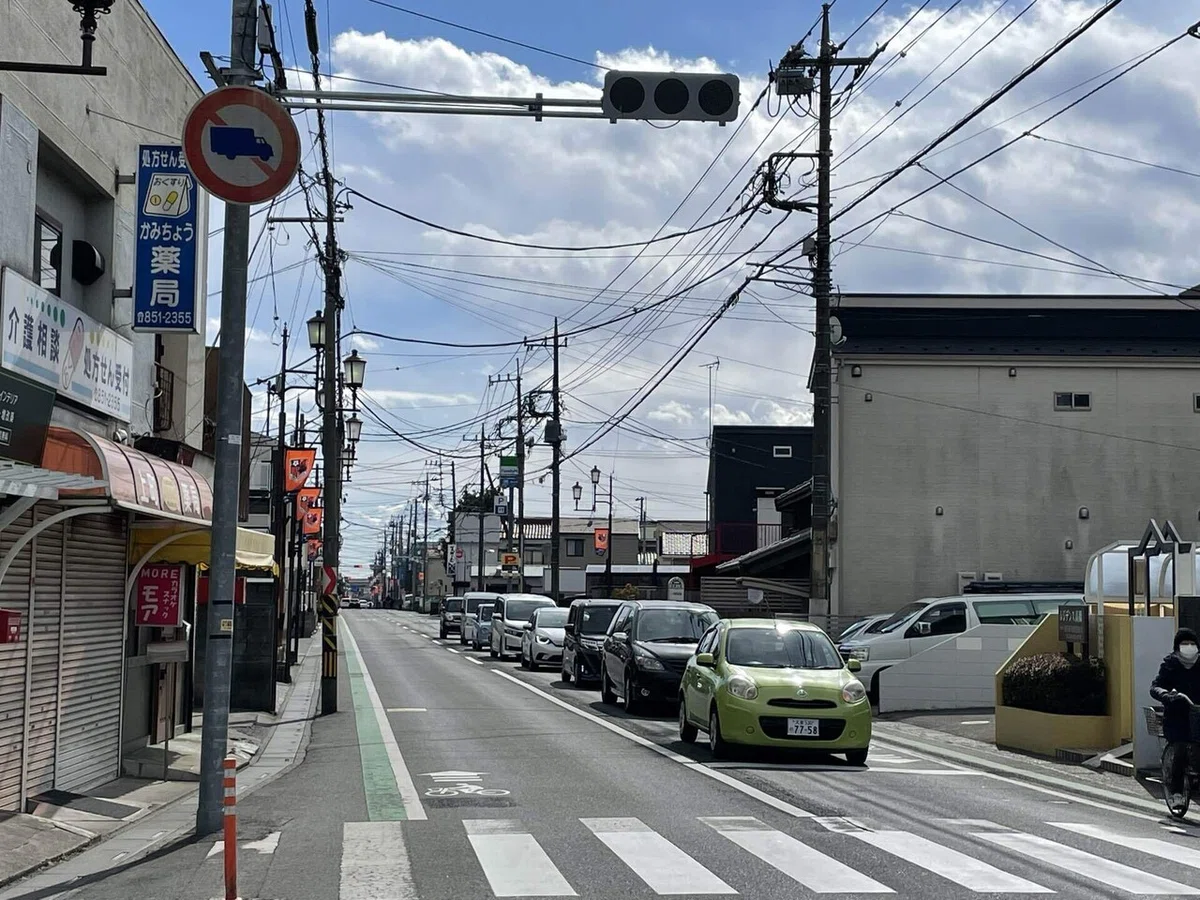 画像73