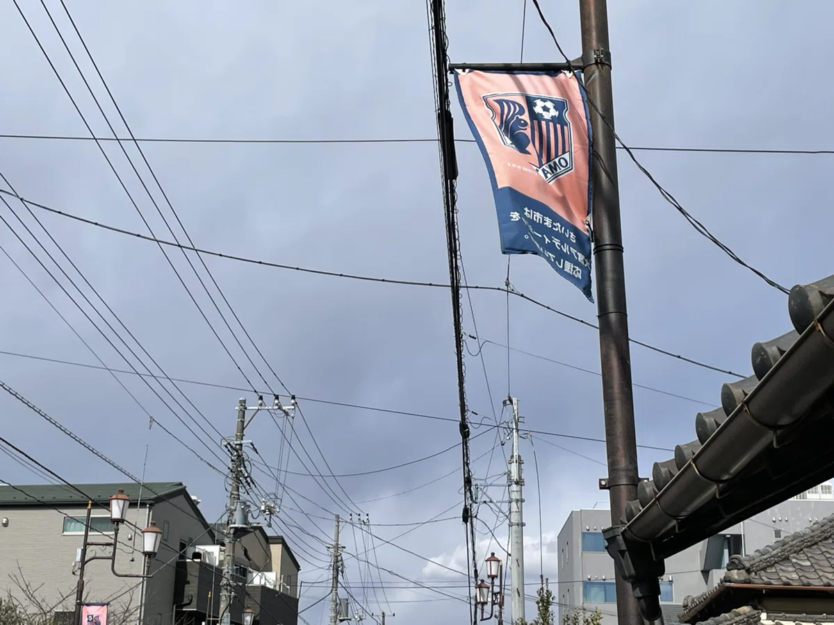 画像72
