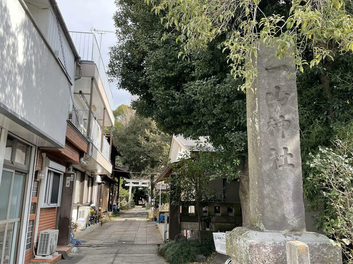 画像74