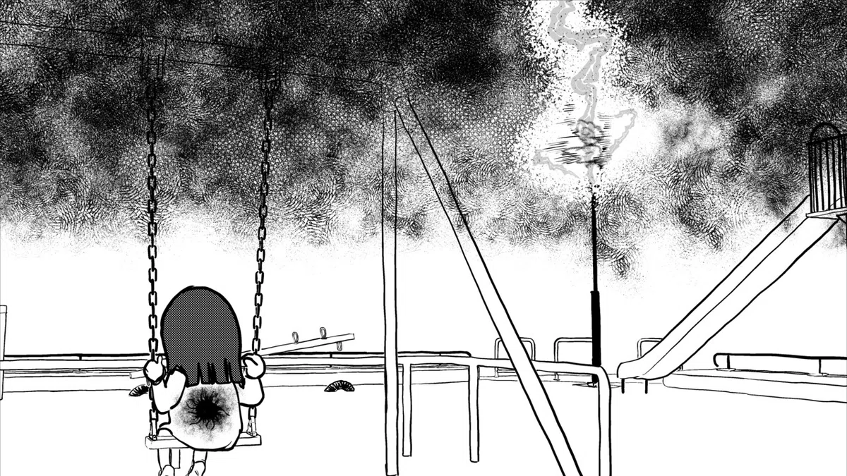 画像18