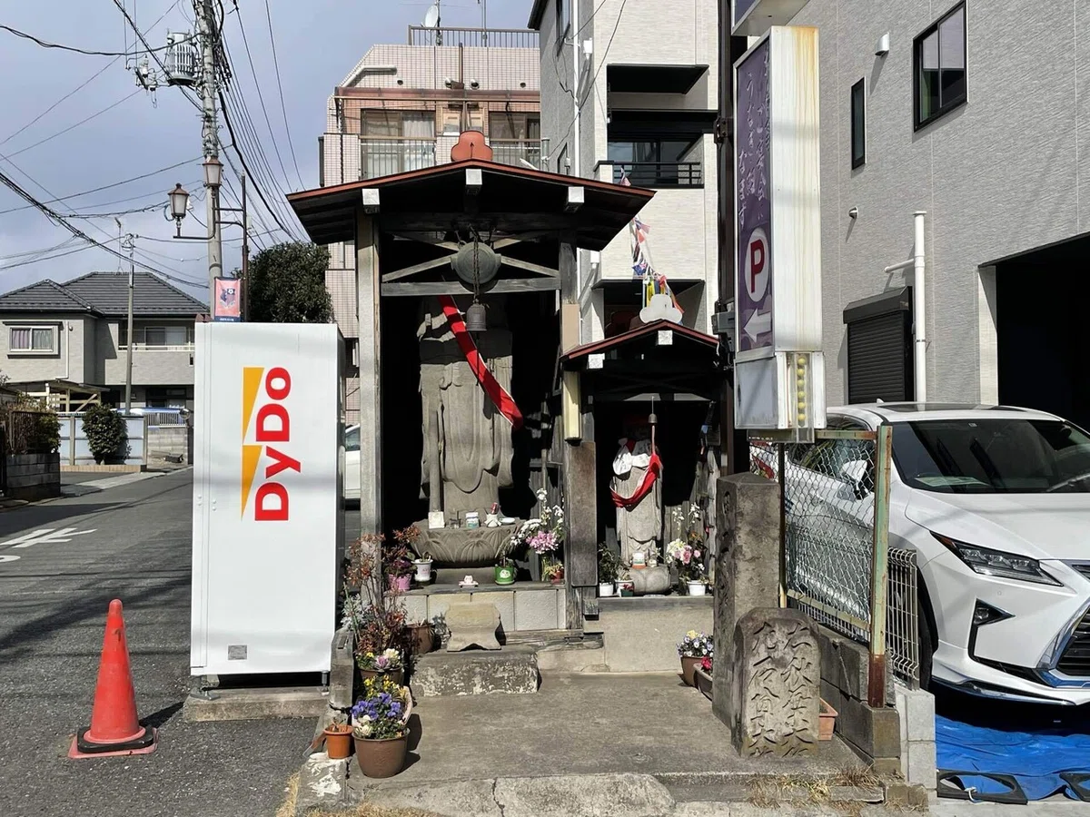 画像78