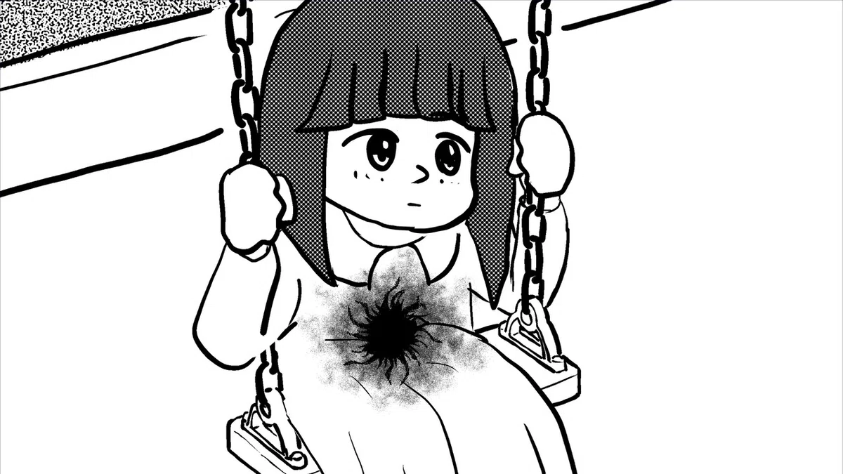 画像19