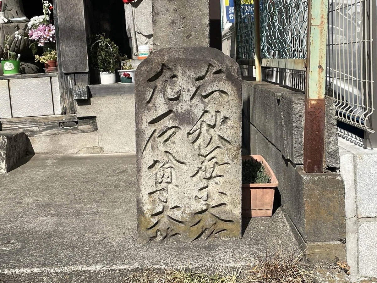 画像81