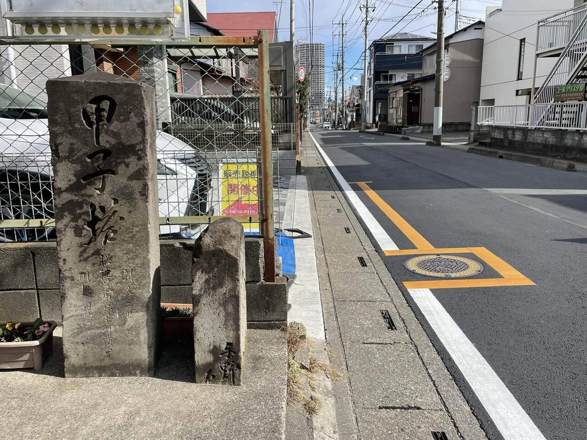 画像82