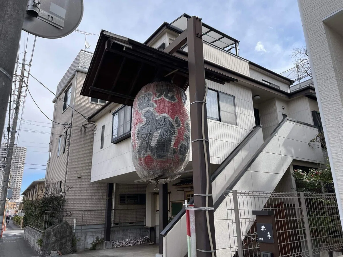 画像83