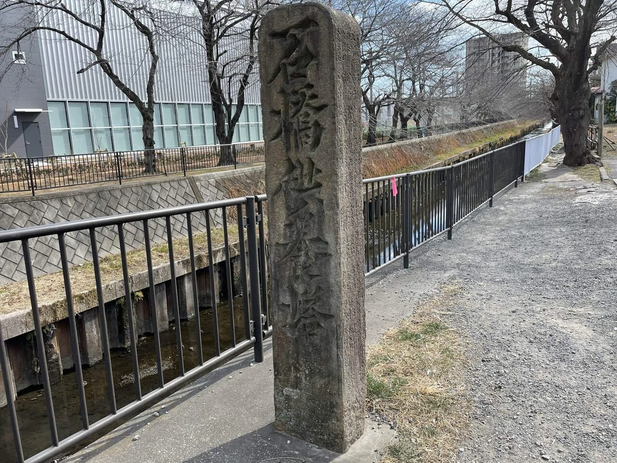 画像84