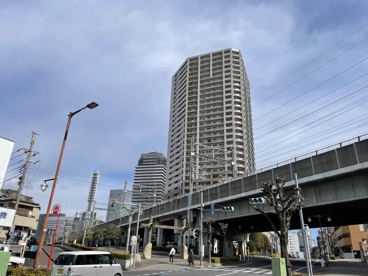 画像89