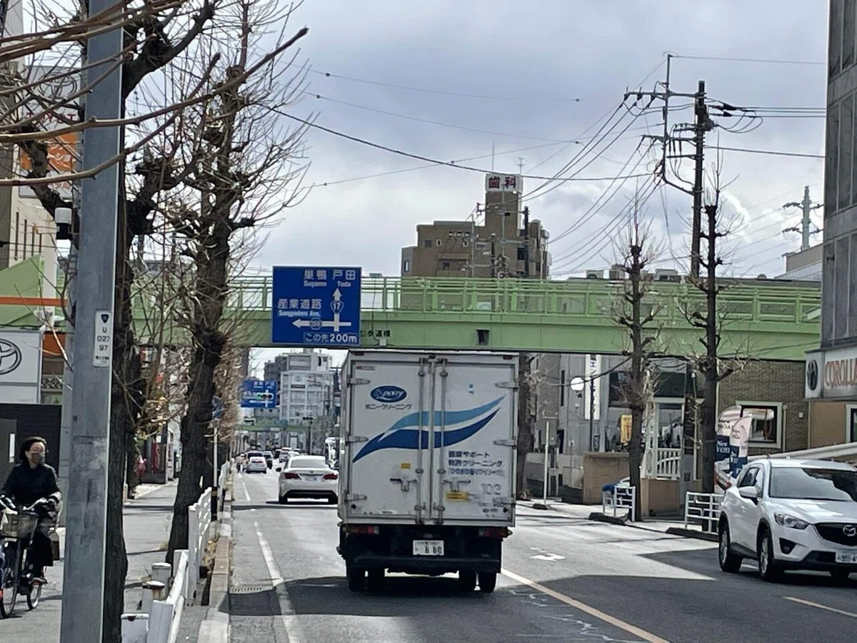 画像90