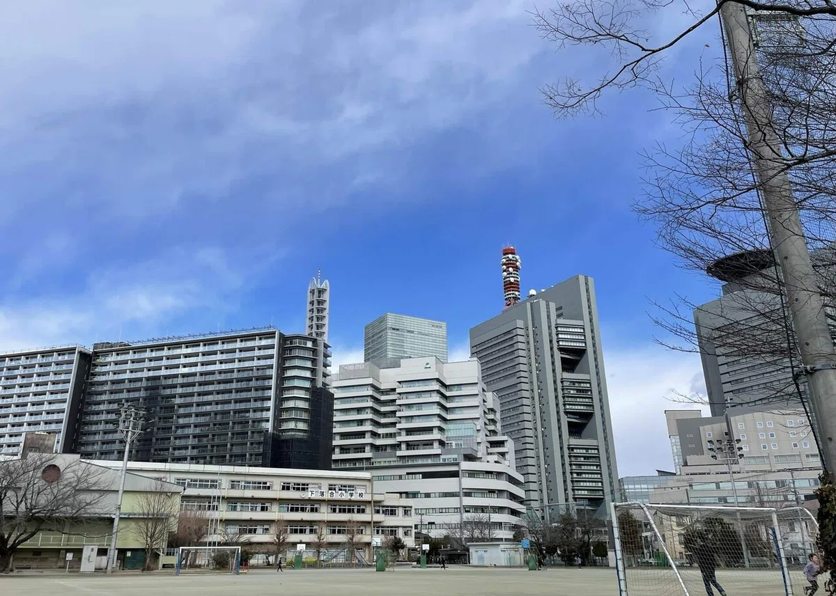 画像92