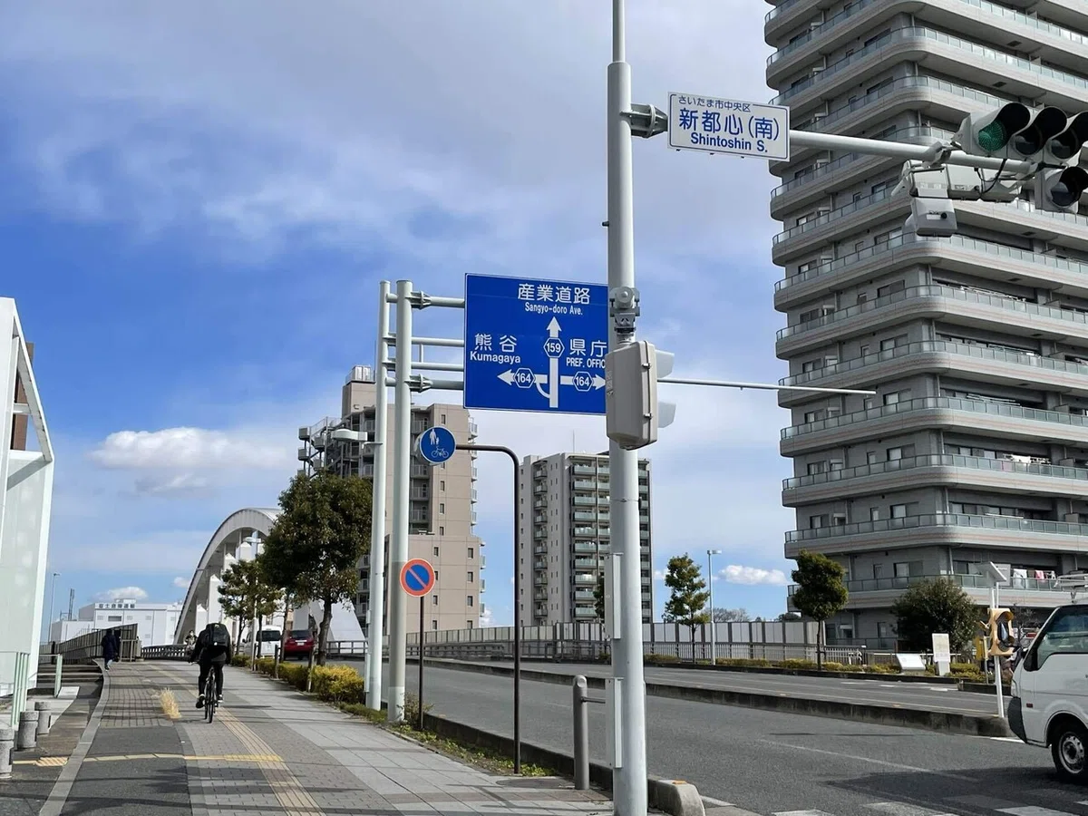 画像94