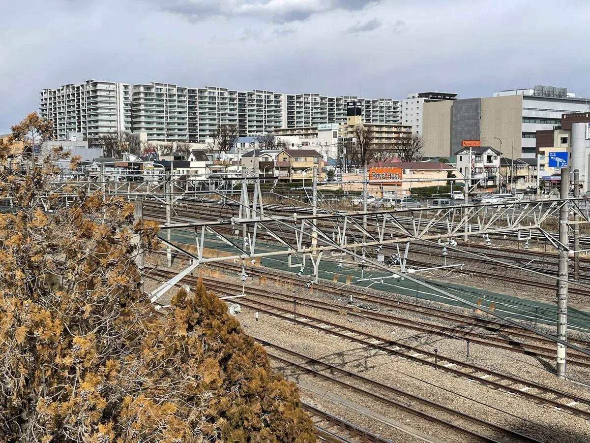 画像95