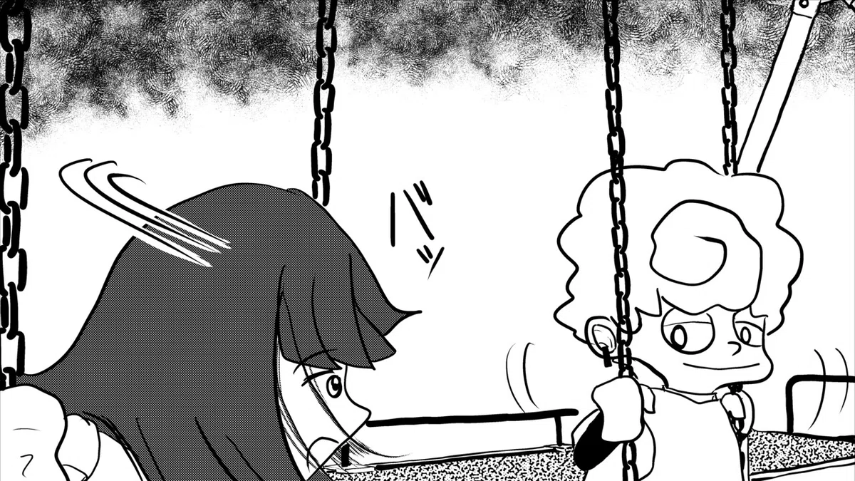 画像21