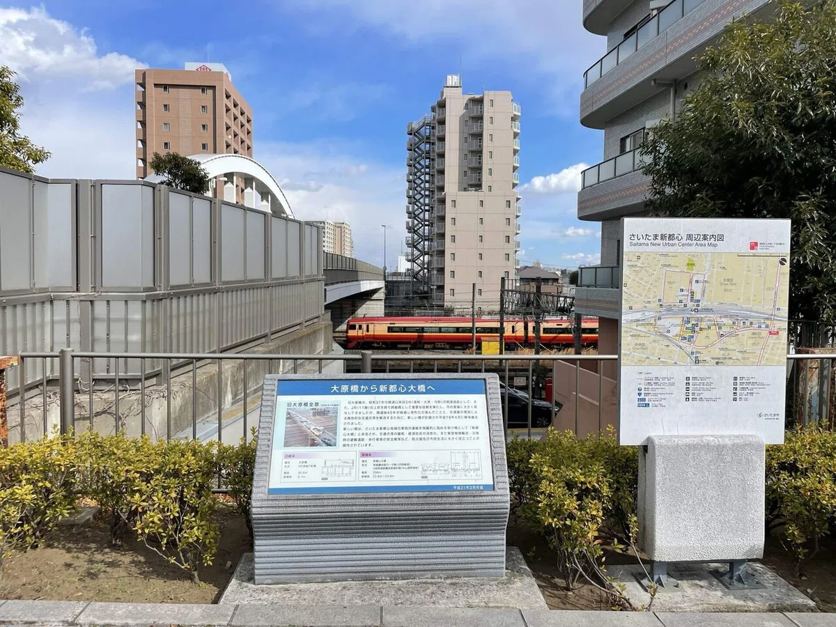 画像96