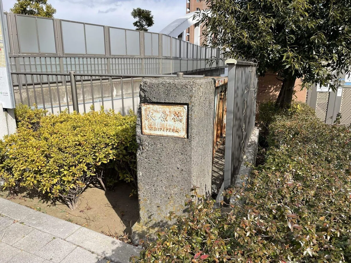 画像98