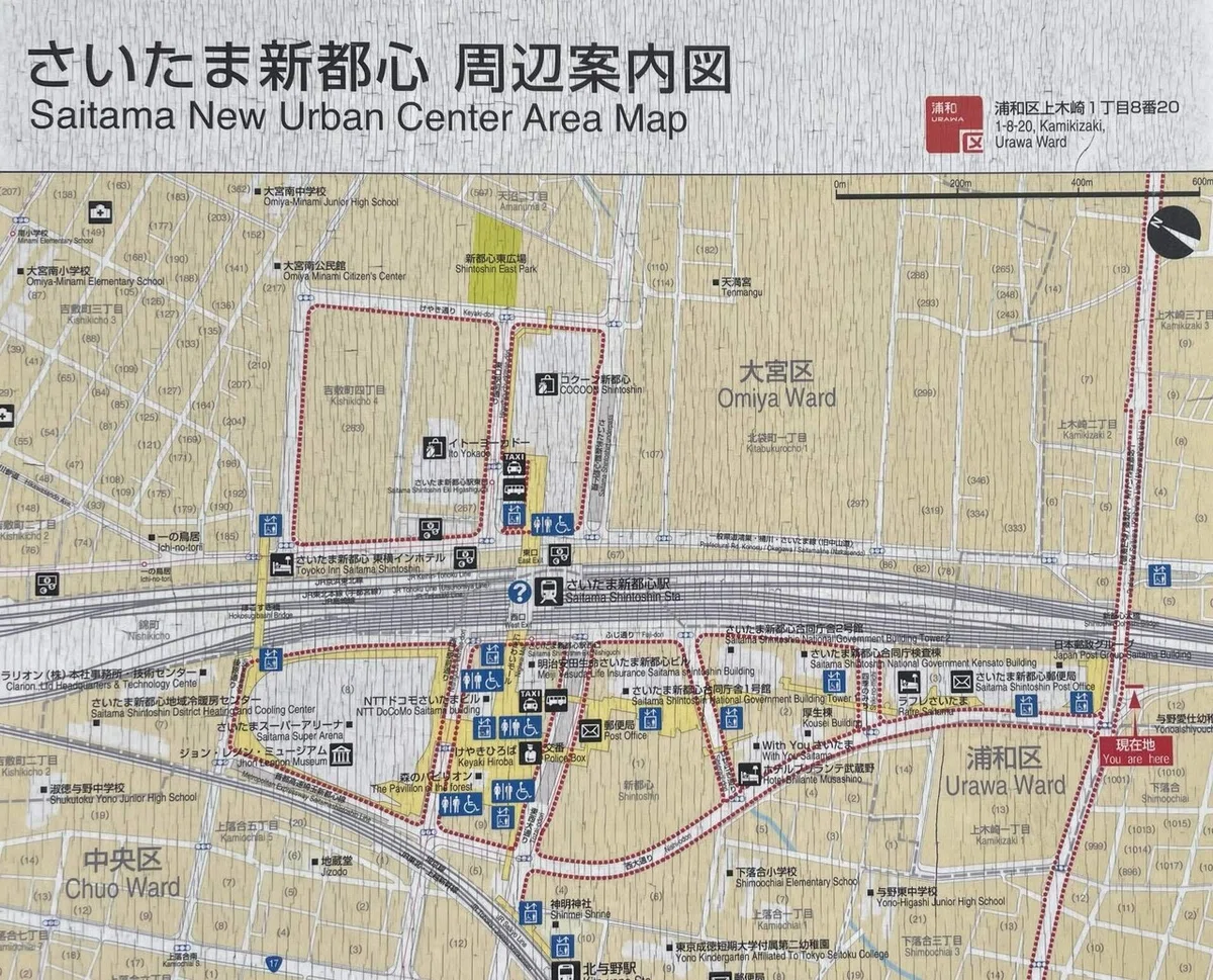 画像101