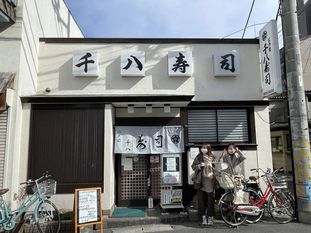 画像103