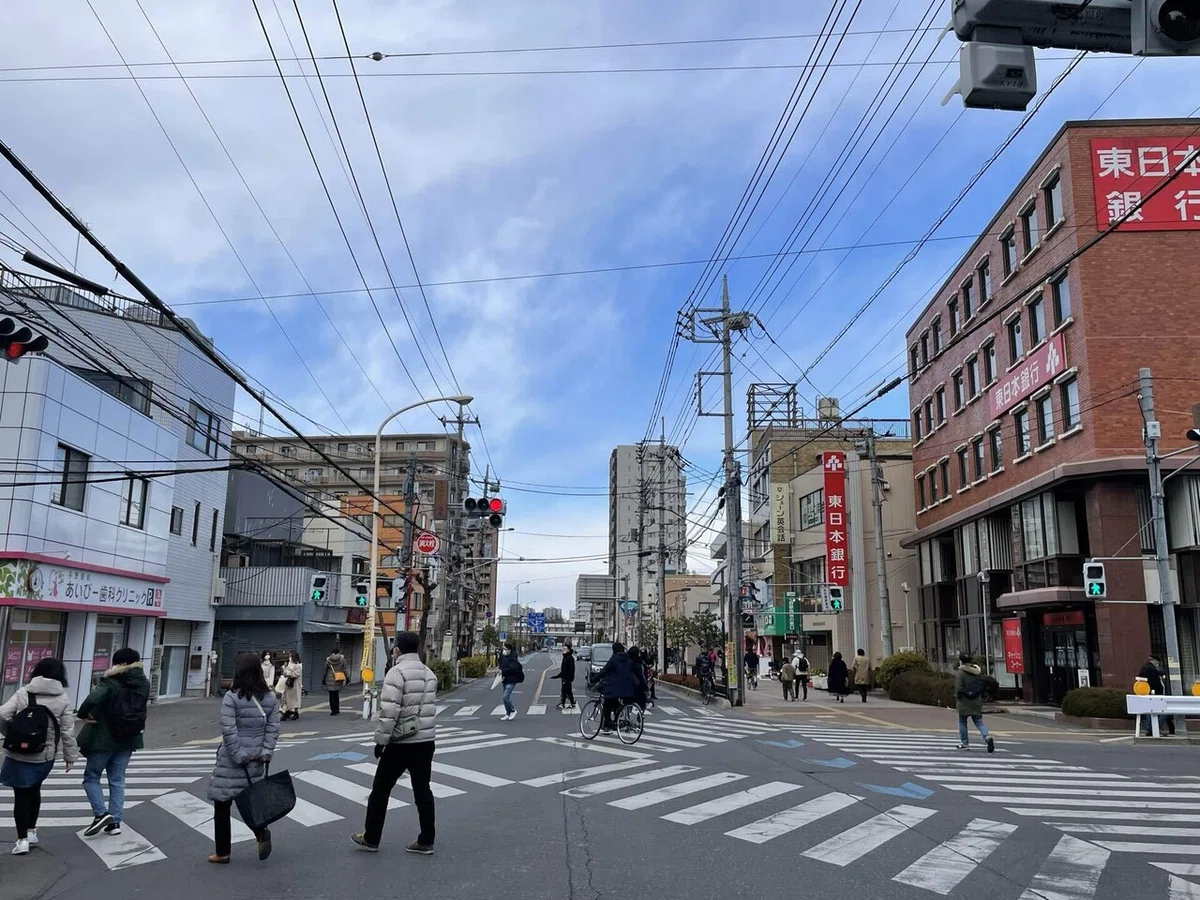 画像105