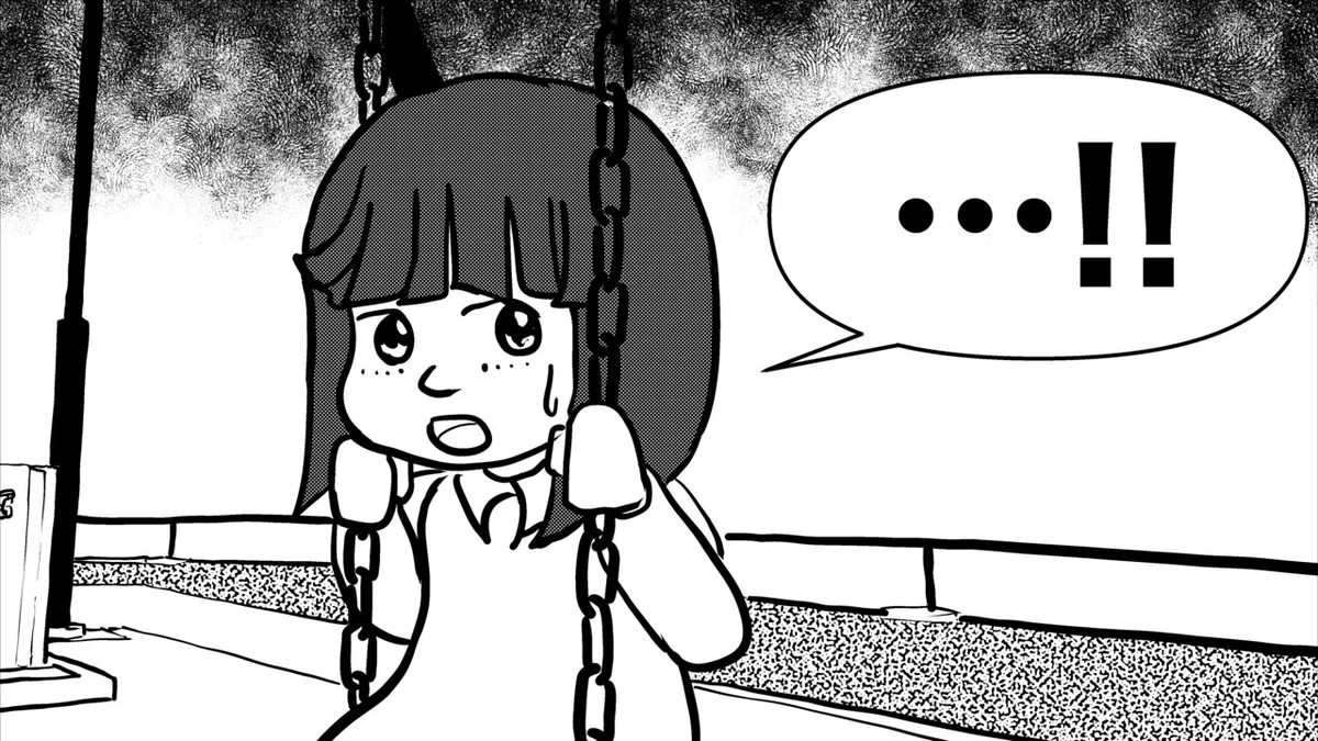画像22