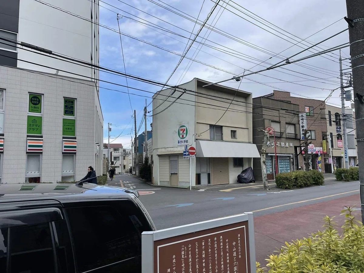 画像106