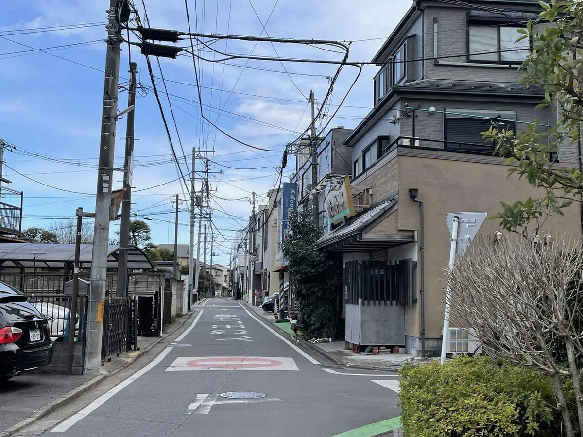 画像108