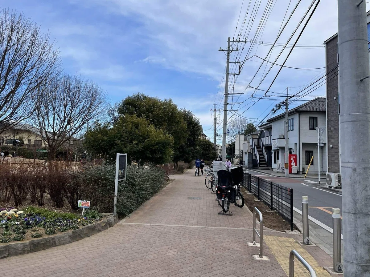 画像109