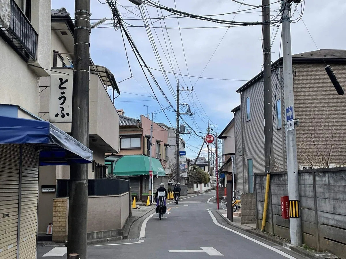 画像111