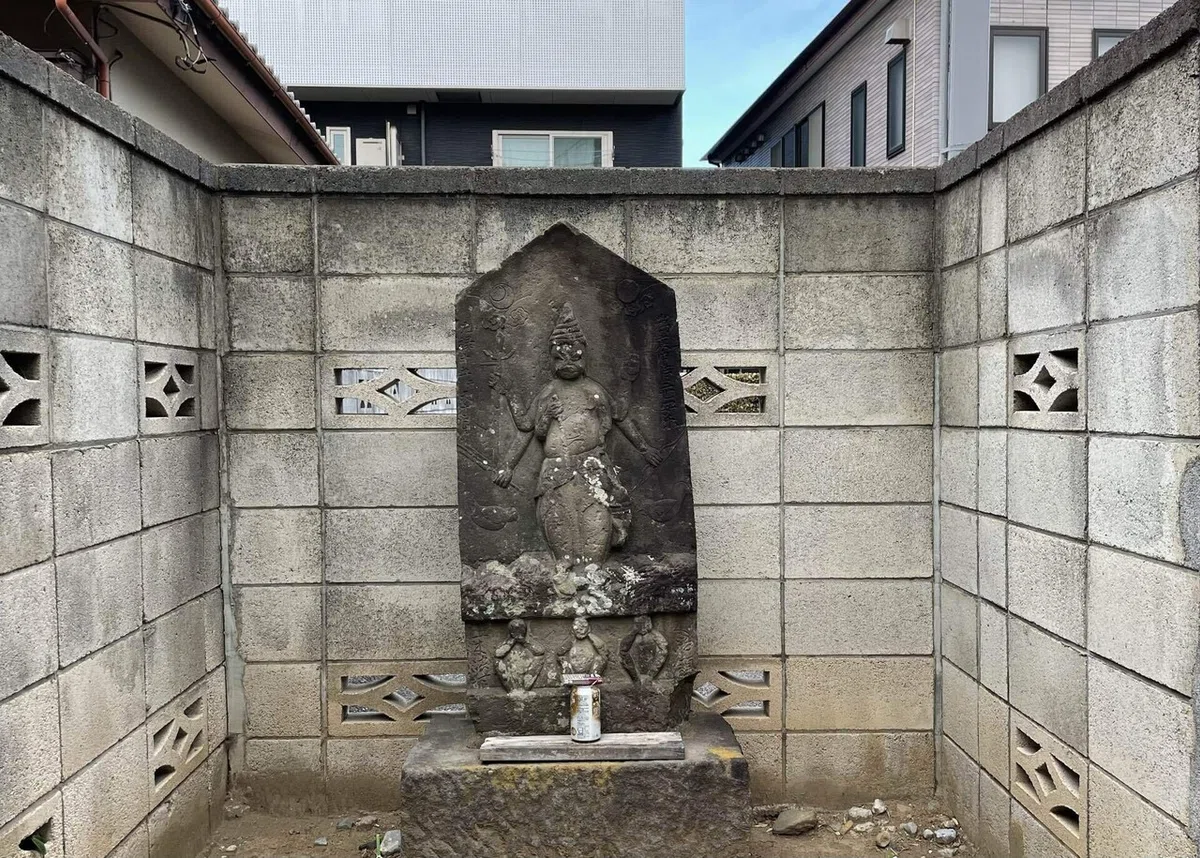 画像112