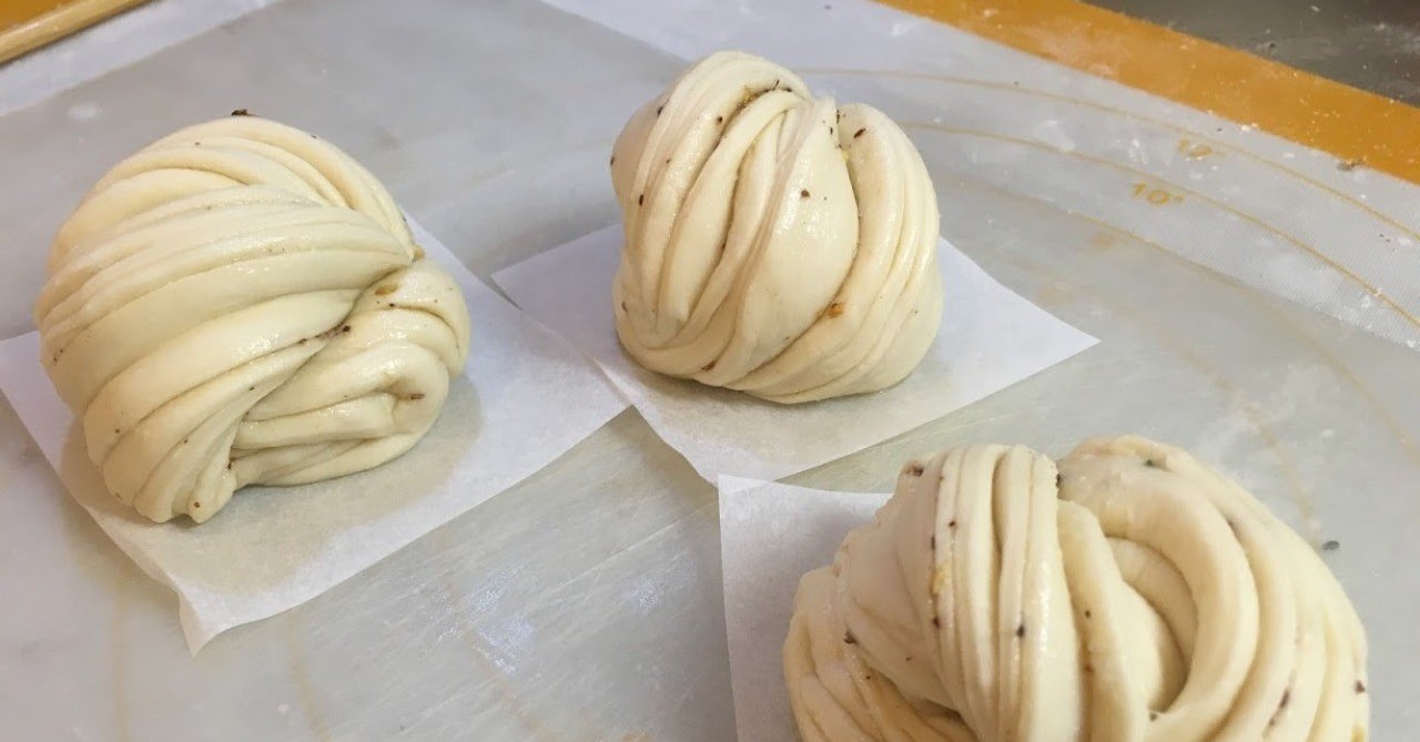 花巻をつくる Shokosun 伊藤尚子 Note 花巻をつくる Shokosun 伊藤尚子 Note