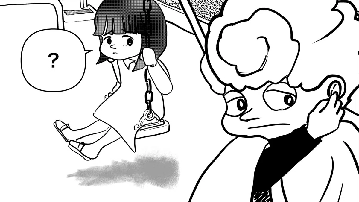 画像26