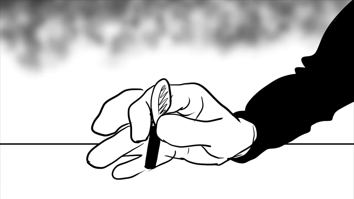 画像27