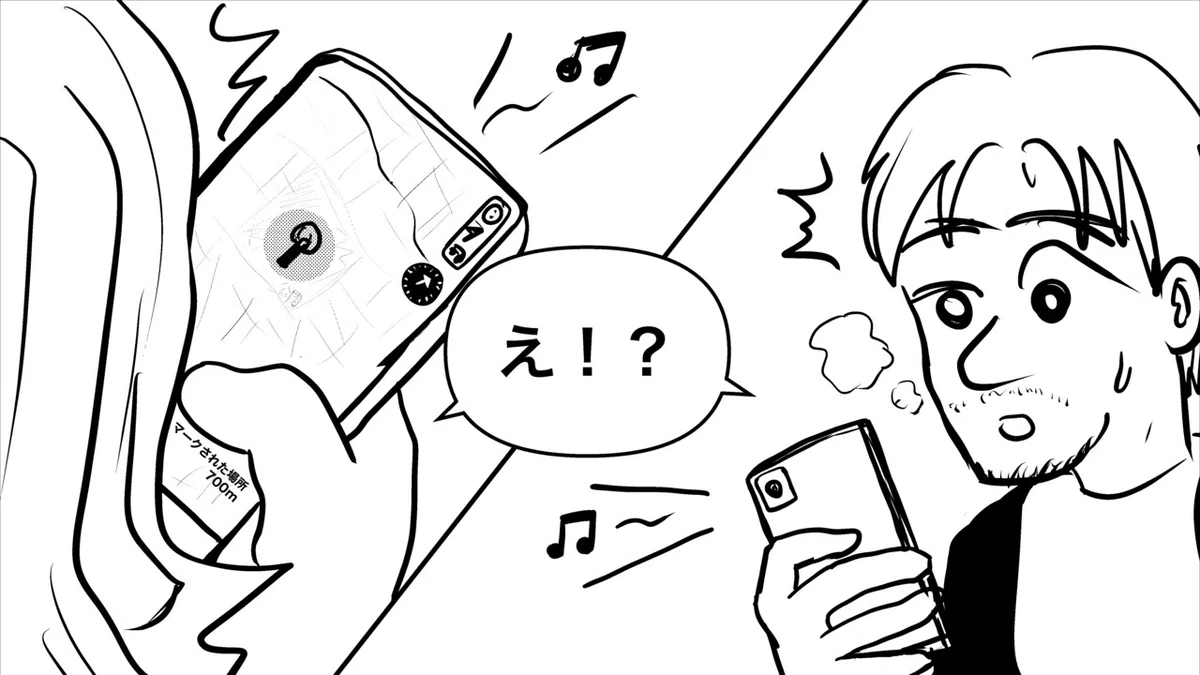 画像28