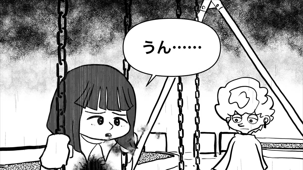 画像29