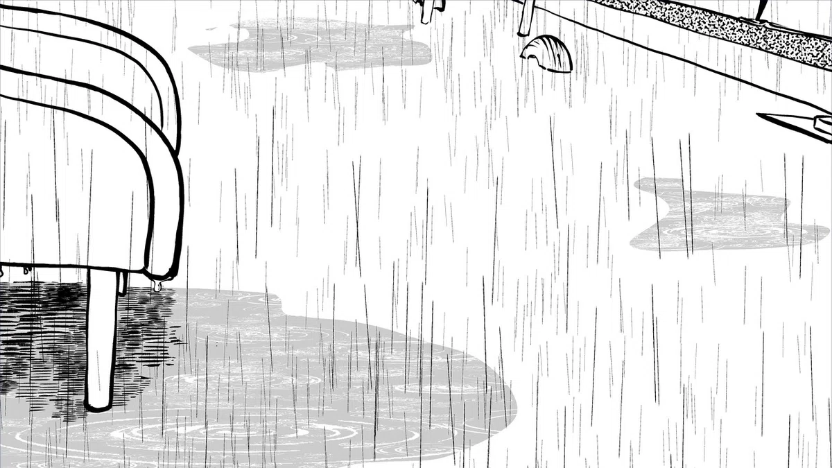 画像35