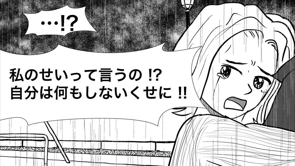 画像38