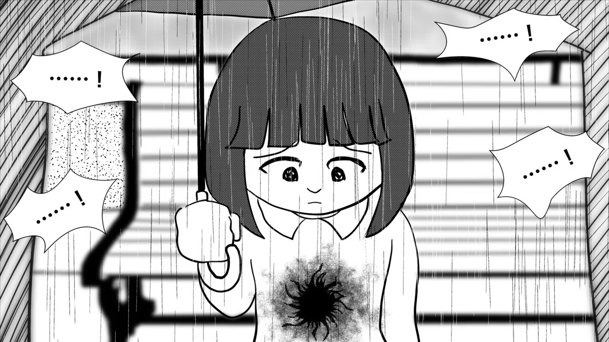画像40