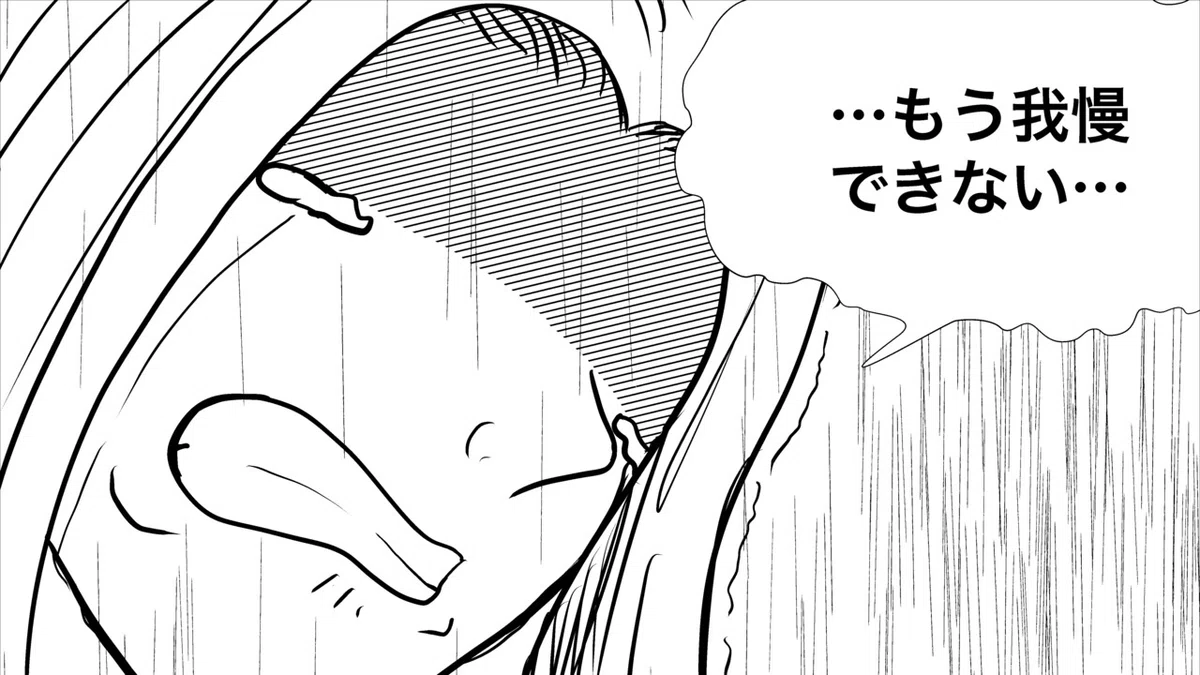 画像42