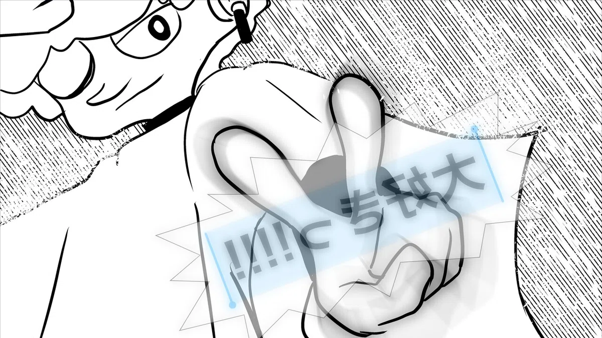画像43