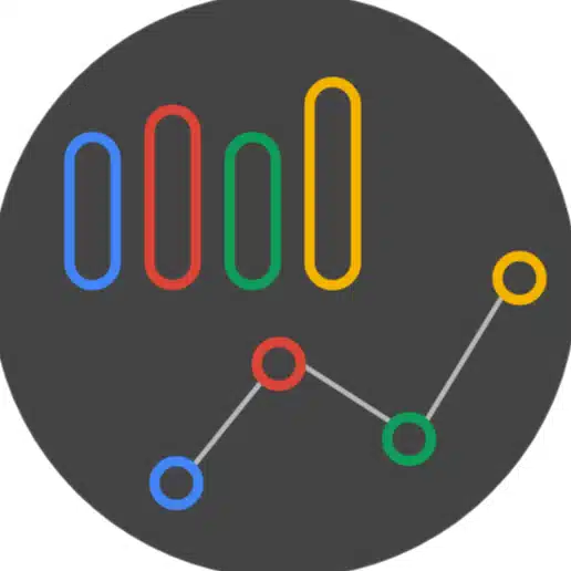 とあるアナリストの暇つぶし