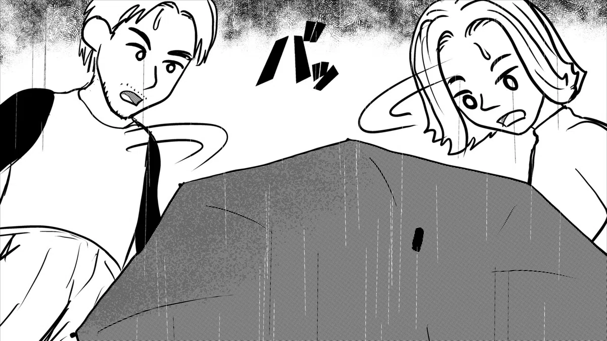 画像50