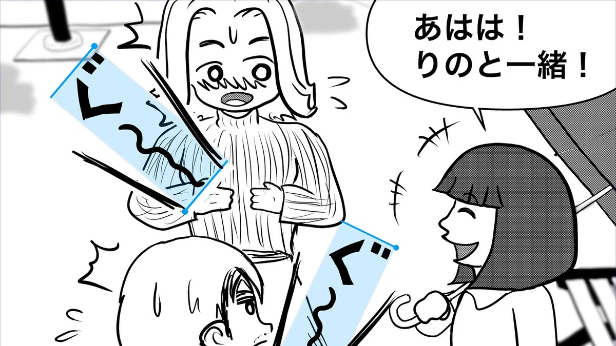 画像52