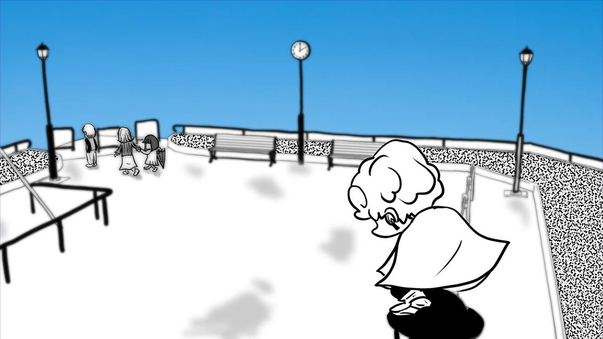 画像63