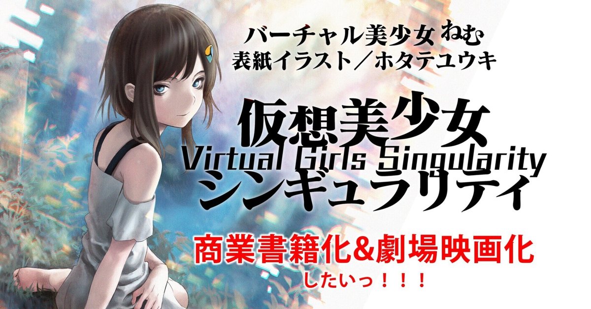 絶版 希少新品 水平思考の世界 固定観念がはずれる創造的思考法 Amazon.co.jp: 絶版 希少 水平思考の世界 固定観念がはずれる