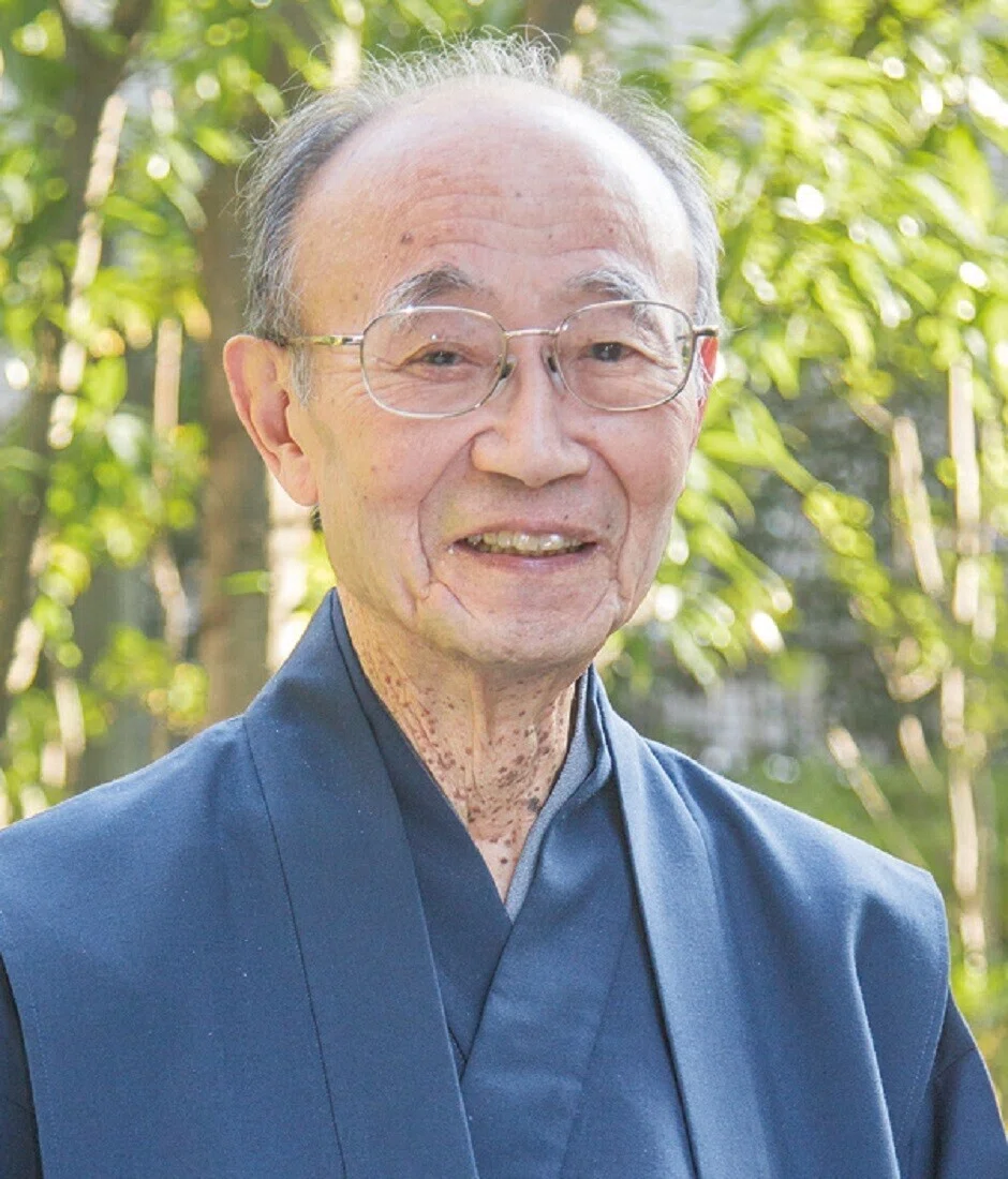 八百万の神々を信仰する多神教の日本|oichan