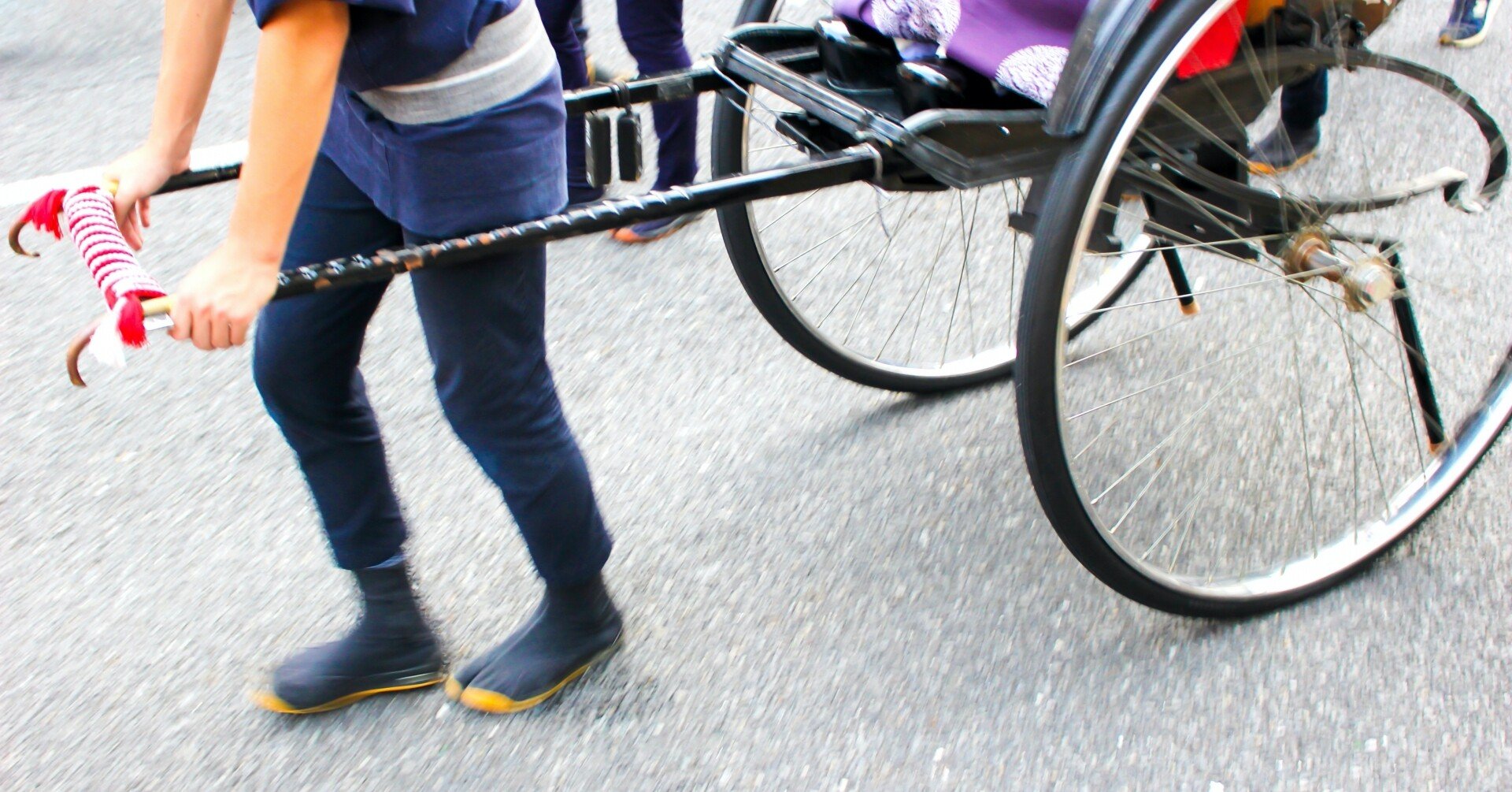 ちょいとお待ちよ 車屋さん さや香 落語ジャーナル Note