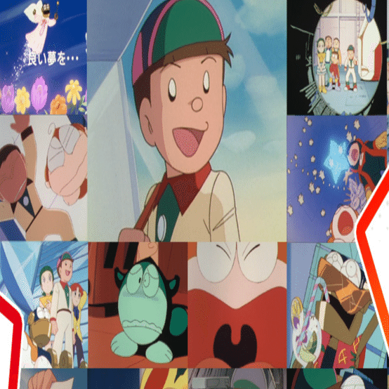 ちょいとお待ちよ 車屋さん さや香 落語ジャーナル Note