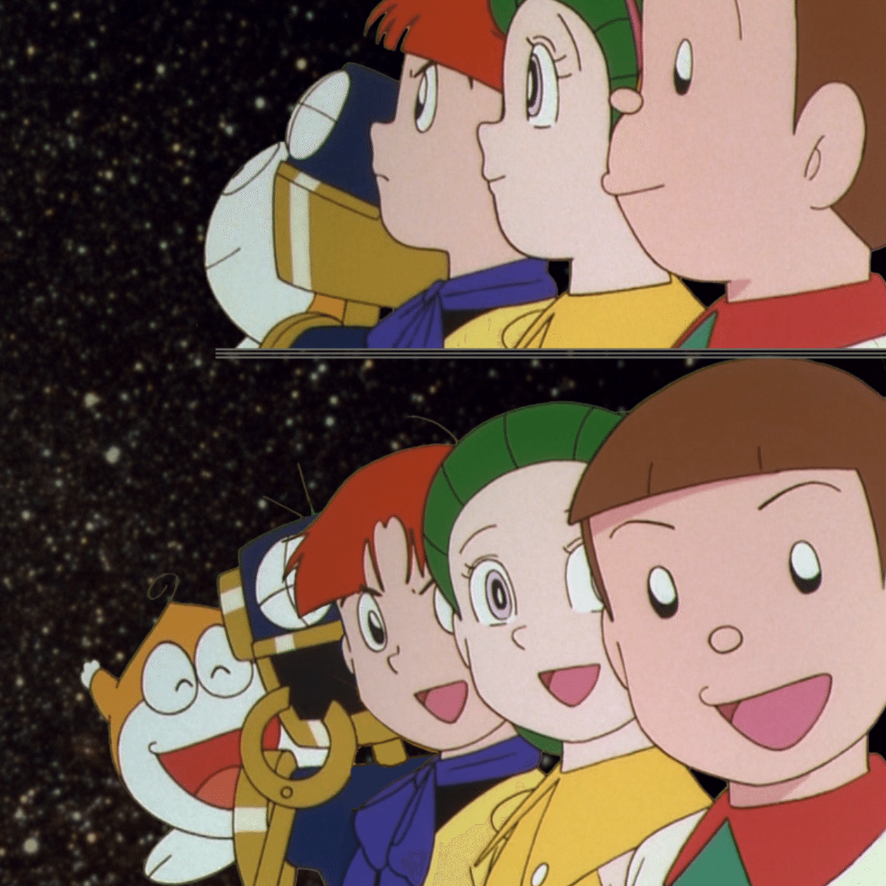 ちょいとお待ちよ 車屋さん さや香 落語ジャーナル Note